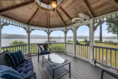 14 Demond Pond Row, Rutland, MA 01543 - Photo 40