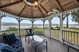 14 Demond Pond Row, Rutland, MA 01543 - Photo 40