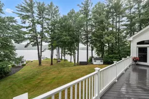 14 Demond Pond Row, Rutland, MA 01543 - Photo 36