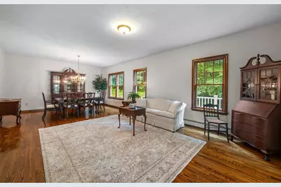 14 Demond Pond Row, Rutland, MA 01543 - Photo 12