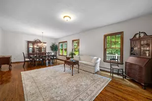 14 Demond Pond Row, Rutland, MA 01543 - Photo 12