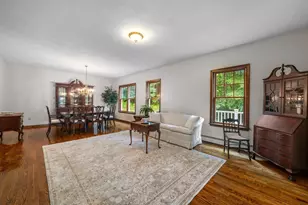 14 Demond Pond Row, Rutland, MA 01543 - Photo 12