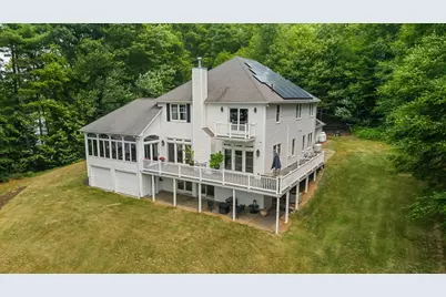 14 Demond Pond Row, Rutland, MA 01543 - Photo 42
