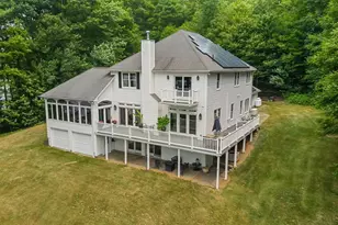 14 Demond Pond Row, Rutland, MA 01543 - Photo 42