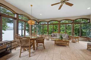 14 Demond Pond Row, Rutland, MA 01543 - Photo 18