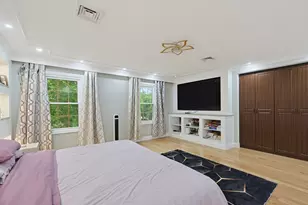 5 Saw Mill Pond Rd, Sharon, MA 02067 - Photo 34