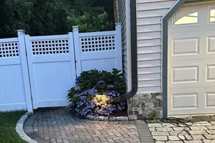 5 Saw Mill Pond Rd, Sharon, MA 02067 - Photo 40