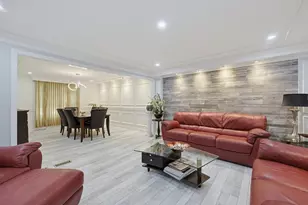 5 Saw Mill Pond Rd, Sharon, MA 02067 - Photo 4