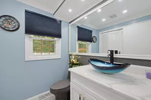 5 Saw Mill Pond Rd, Sharon, MA 02067 - Photo 24