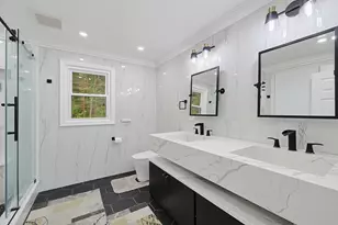 5 Saw Mill Pond Rd, Sharon, MA 02067 - Photo 24