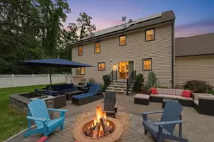 5 Saw Mill Pond Rd, Sharon, MA 02067 - Photo 12