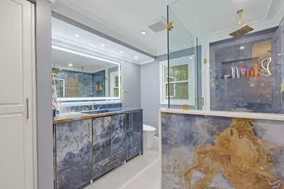 5 Saw Mill Pond Road, Sharon, MA 02067 - Photo 24