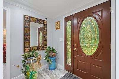 5 Saw Mill Pond Road, Sharon, MA 02067 - Photo 14