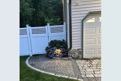 5 Saw Mill Pond Road, Sharon, MA 02067 - Photo 34