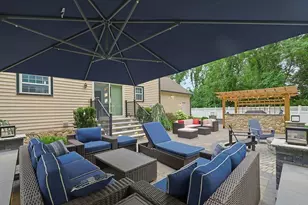 5 Saw Mill Pond Rd, Sharon, MA 02067 - Photo 12