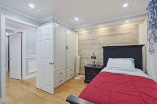 5 Saw Mill Pond Rd, Sharon, MA 02067 - Photo 36