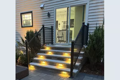 5 Saw Mill Pond Road, Sharon, MA 02067 - Photo 14