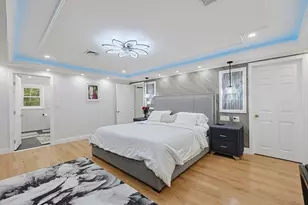 5 Saw Mill Pond Rd, Sharon, MA 02067 - Photo 28