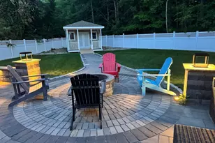 5 Saw Mill Pond Rd, Sharon, MA 02067 - Photo 16
