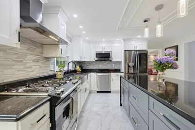 5 Saw Mill Pond Road, Sharon, MA 02067 - Photo 18