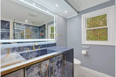 5 Saw Mill Pond Road, Sharon, MA 02067 - Photo 26