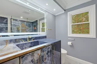 5 Saw Mill Pond Rd, Sharon, MA 02067 - Photo 26