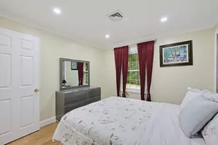 5 Saw Mill Pond Rd, Sharon, MA 02067 - Photo 30