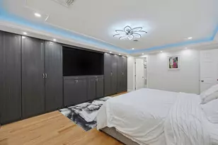 5 Saw Mill Pond Rd, Sharon, MA 02067 - Photo 28