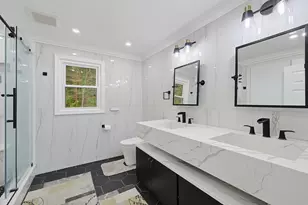 5 Saw Mill Pond Rd, Sharon, MA 02067 - Photo 24