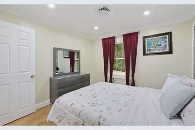 5 Saw Mill Pond Road, Sharon, MA 02067 - Photo 30