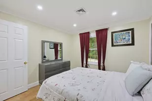 5 Saw Mill Pond Rd, Sharon, MA 02067 - Photo 30