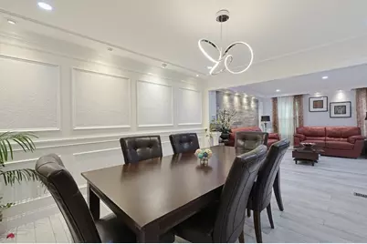 5 Saw Mill Pond Road, Sharon, MA 02067 - Photo 16