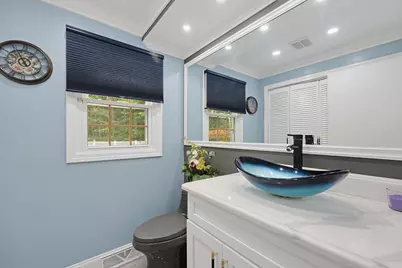5 Saw Mill Pond Road, Sharon, MA 02067 - Photo 22