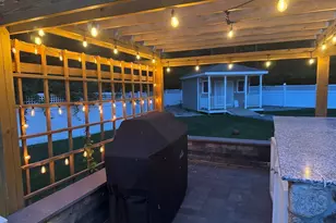 5 Saw Mill Pond Rd, Sharon, MA 02067 - Photo 14