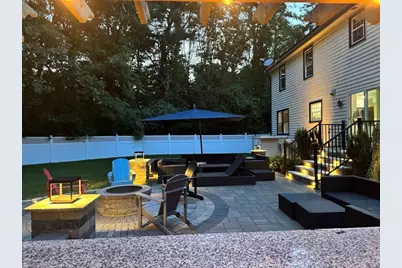 5 Saw Mill Pond Road, Sharon, MA 02067 - Photo 8