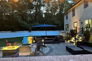 5 Saw Mill Pond Rd, Sharon, MA 02067 - Photo 8