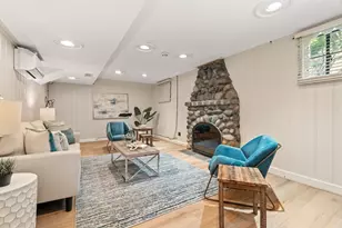 142 Beverly Rd, Brookline, MA 02467 - Photo 24