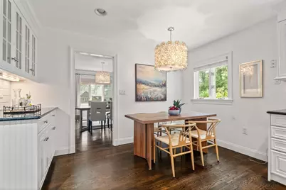 142 Beverly Rd., Brookline, MA 02467 - Photo 14