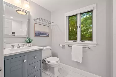 142 Beverly Rd., Brookline, MA 02467 - Photo 20