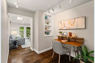 142 Beverly Rd., Brookline, MA 02467 - Photo 10