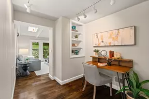 142 Beverly Rd, Brookline, MA 02467 - Photo 10