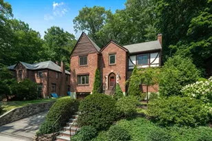 142 Beverly Rd, Brookline, MA 02467 - Photo 28