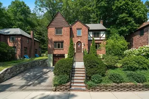 142 Beverly Rd, Brookline, MA 02467 - Photo 1