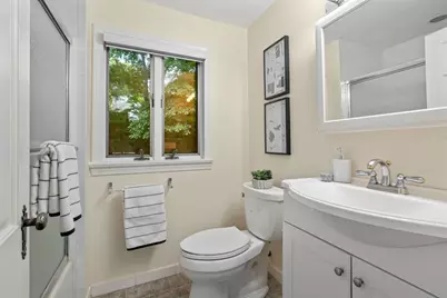 142 Beverly Rd., Brookline, MA 02467 - Photo 22