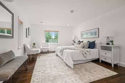 142 Beverly Rd., Brookline, MA 02467 - Photo 18
