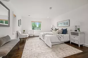 142 Beverly Rd, Brookline, MA 02467 - Photo 18