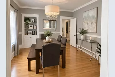 232 Austin #1, Boston, MA 02136 - Photo 2