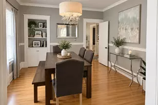 232 Austin, Boston, MA 02136 - Photo 2