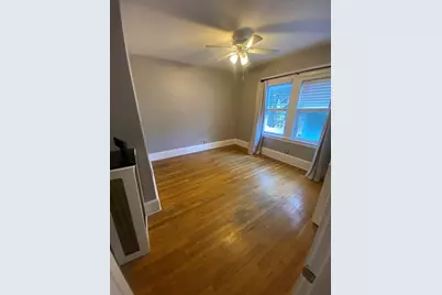 232 Austin #1, Boston, MA 02136 - Photo 6