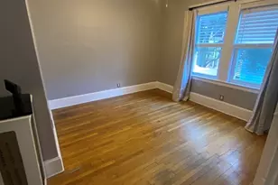 232 Austin, Boston, MA 02136 - Photo 6